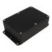 1550z120fbk-closed