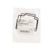 1554BGASKET Packaged