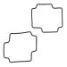 1554BGASKET