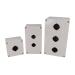 Pushbutton Enclosures