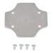 1557 Series Inner Panels