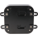 1557 Heavy Duty Mount