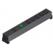 Heavy Duty Industrial Outlet Strip