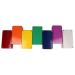 1590 Rainbow