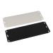 Plastic Flanges