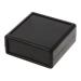 ABS Plastic Hand Held/Instrument Enclosures