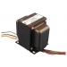 Tube Output (10 - 280 Watts) Easy Wire Secondary