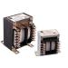 Low Voltage Chassis Mount - 25 VA to 175 VA