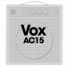 Vox AC15*