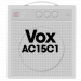 Vox AC15C1*