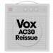 Vox AC30 Reissue*