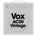 Vox AC30 Vintage*