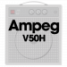Ampeg V50H