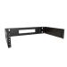 APB19003BK1