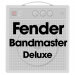 Fender Bandmaster Deluxe