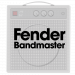 Fender Bandmaster*