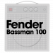 Fender Bassman 100*