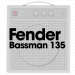 Bassman 135*