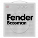 Fender Bassman*