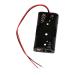 Battery Holders