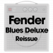 Fender Blues Deluxe Reissue