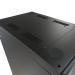 shown installed to C4RR_A Cabinet