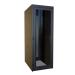 Pre-Configured Server Rack Cabinet (3000 lb)