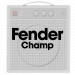 Fender Champ*