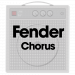 Fender Chorus