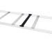 Cable Ladder Rack Adjustable Rung