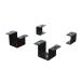 Cable Ladder Rack Ceiling Mount Bracket