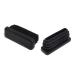 Cable Ladder Rack End Cap Protective Plug