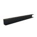 Rack to Ladder Rack Adapter Cable Runway Mount