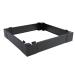 Cabinet Plinth