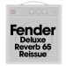 Fender Deluxe Reverb 65 Reissue*