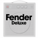 Fender Deluxe*