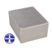 Eddystone Die-Cast Enclosures