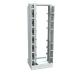 Fiber Distribution Frame FDF Series LG