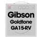 Gibson  Goldtone GA15-RV