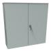 HCT484814H Double Door