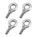 Lifting Eye Bolt Kit
