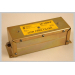 Low Pass Filter