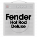 Fender Hot Rod Deluxe*