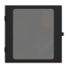 HWCWD2412UBK_full door
