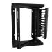 Optional Vertical Cable Manager