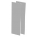 Side Panels