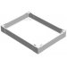 Plinth
