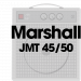 Marshall JTM 45/50*