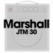 Marshall JTM 30*