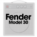 Fender Model 30*